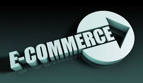 e-commerce social selling