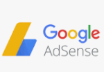 getting google adsense